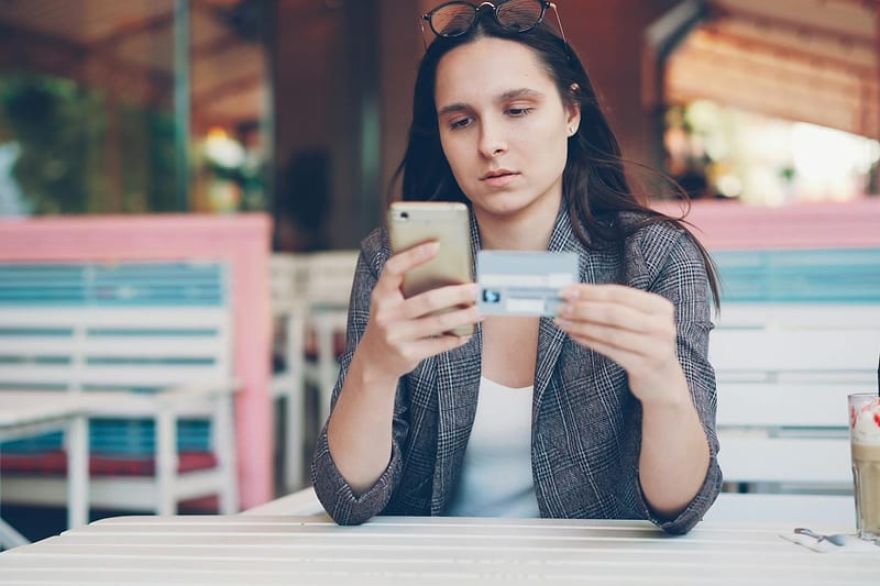 Prazo médio alto: como ele corrói caixa e o que fazer — Prazo Médio Alto