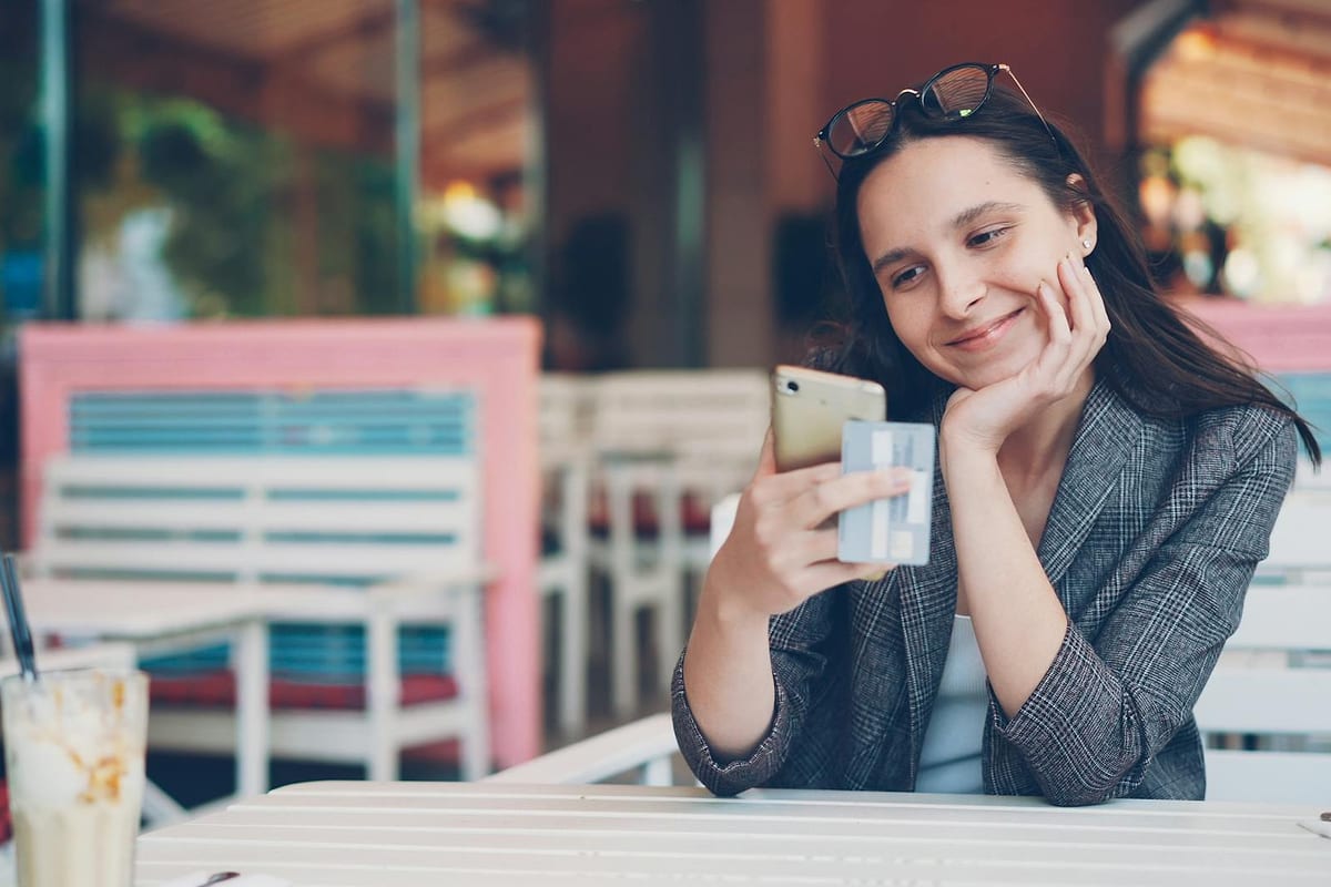 Prazo médio alto: o custo invisível que corrói o caixa