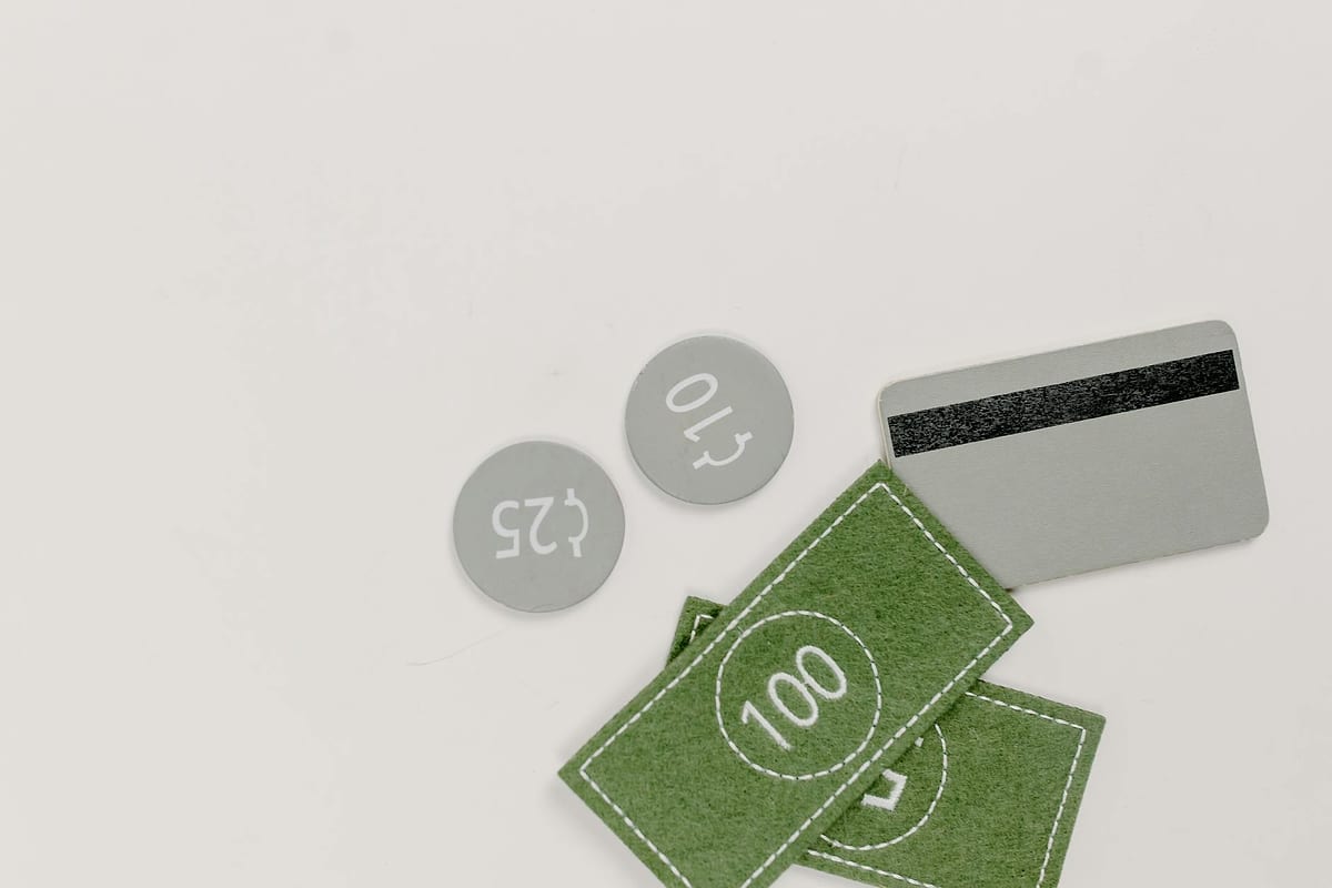 7 sinais de prepayment penalty que afetam sua empresa