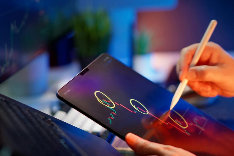 Principais Escrituradoras de Duplicatas no Brasil: Comparativo Estratégico para PMEs — duplicata-escritural