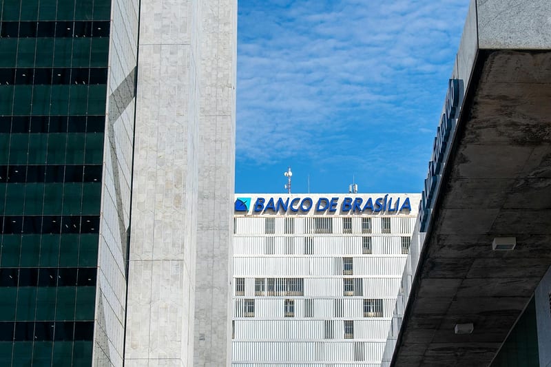 Principais ferramentas usadas por Analista de Crédito em Multi-Family Offices — Financiadores