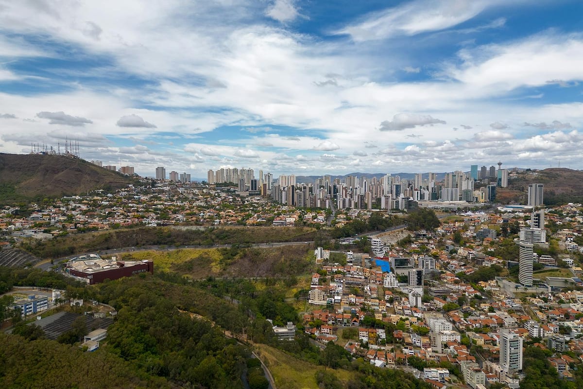 Ferramentas de Operador de Mesa em FIDCs — Antecipa Fácil