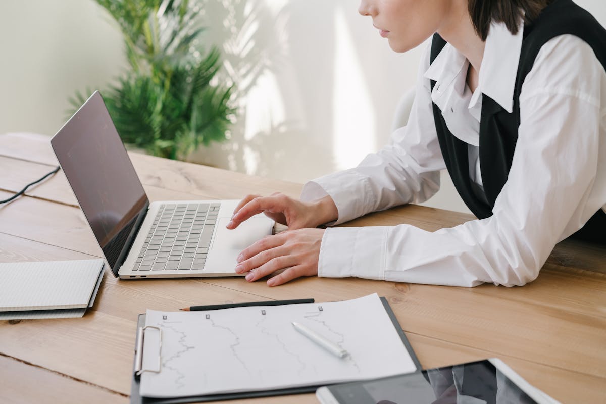 AF Premium — Antecipe até 100% do faturado sem depender do seu cliente | Antecipa Fácil