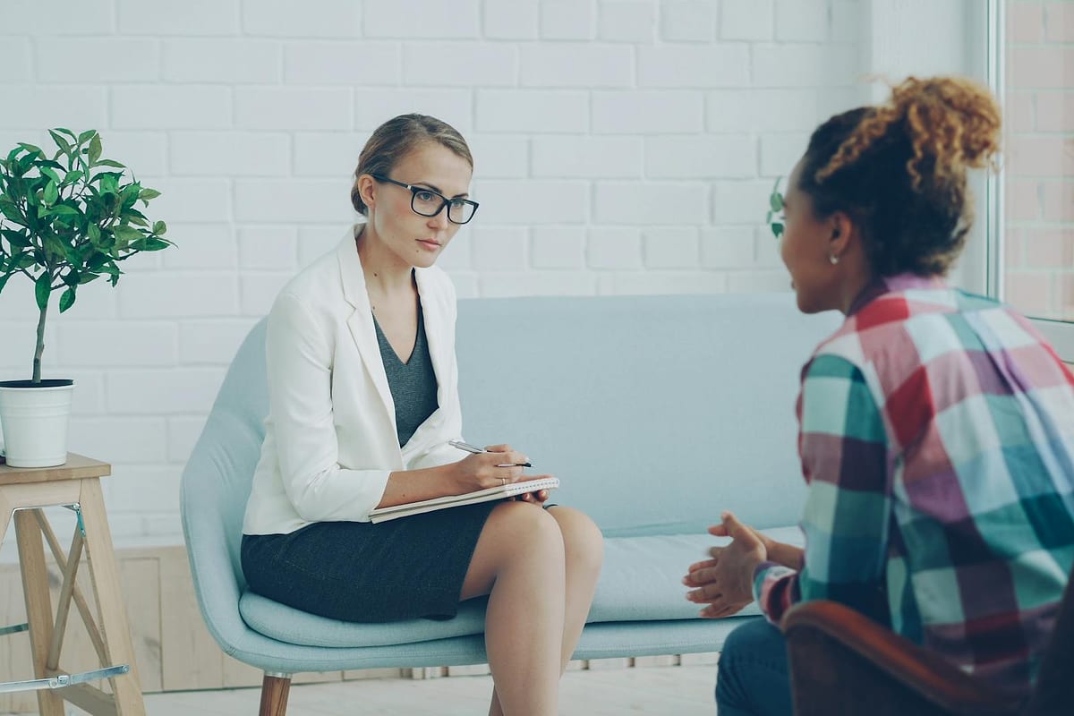 Qual score considerado bom: guia prático — Antecipa Fácil