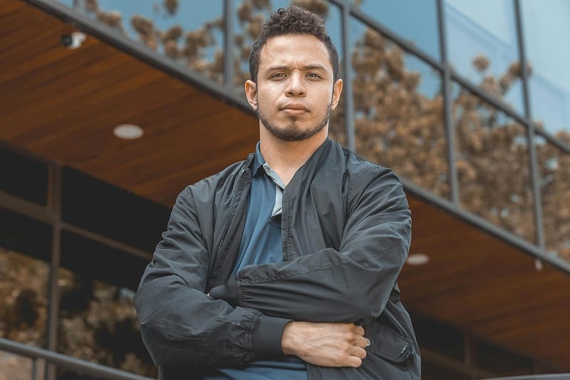 Quando faz sentido antecipar e quando não: guia completo PJ — Oportunidades