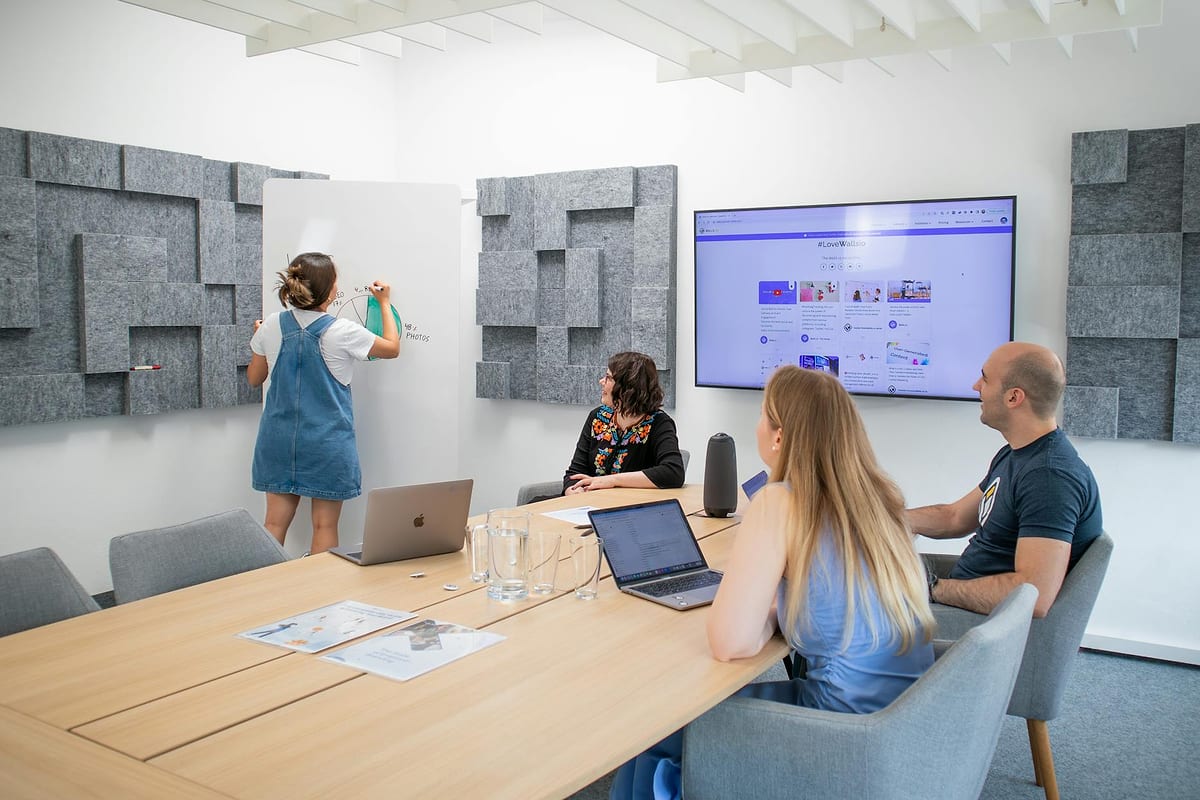 Antecipação de Recebíveis: quando faz sentido usar — Antecipa Fácil