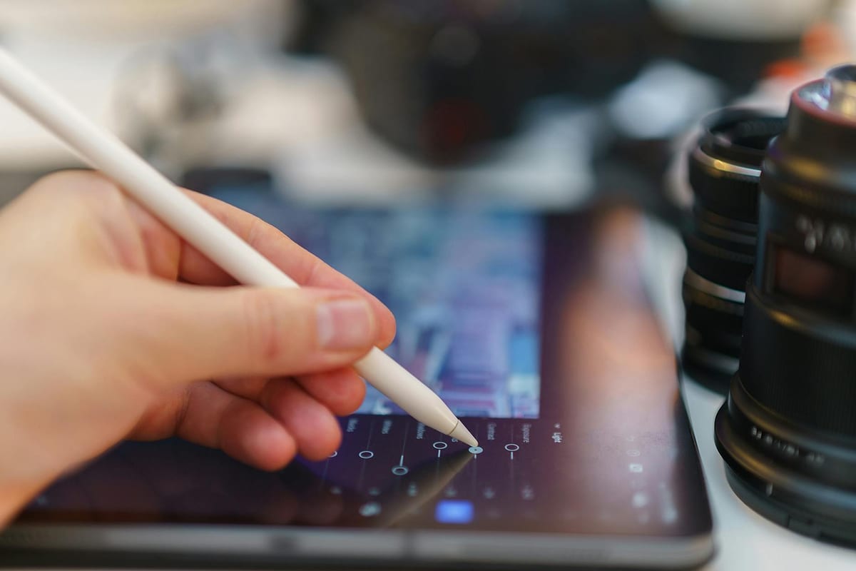 Duplicata escritural: custos de adequação e ganhos — Antecipa Fácil