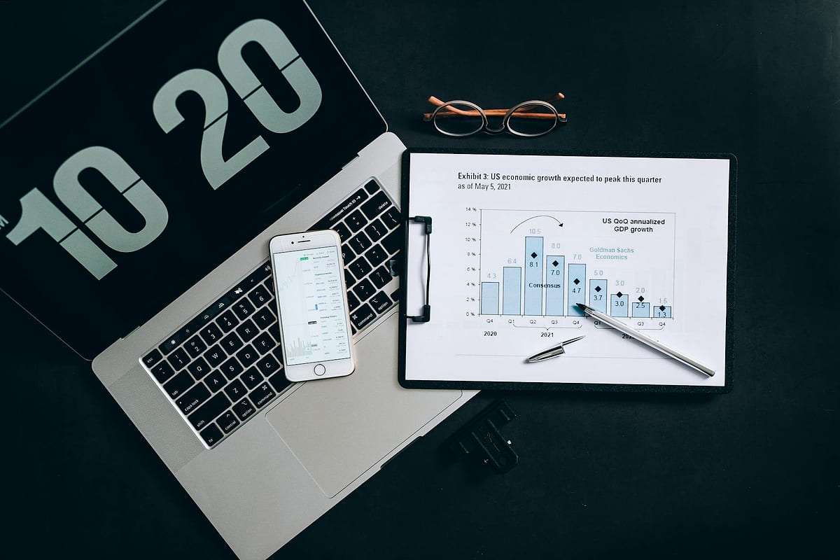 Ranking de Recebíveis: 5 critérios para priorizar caixa