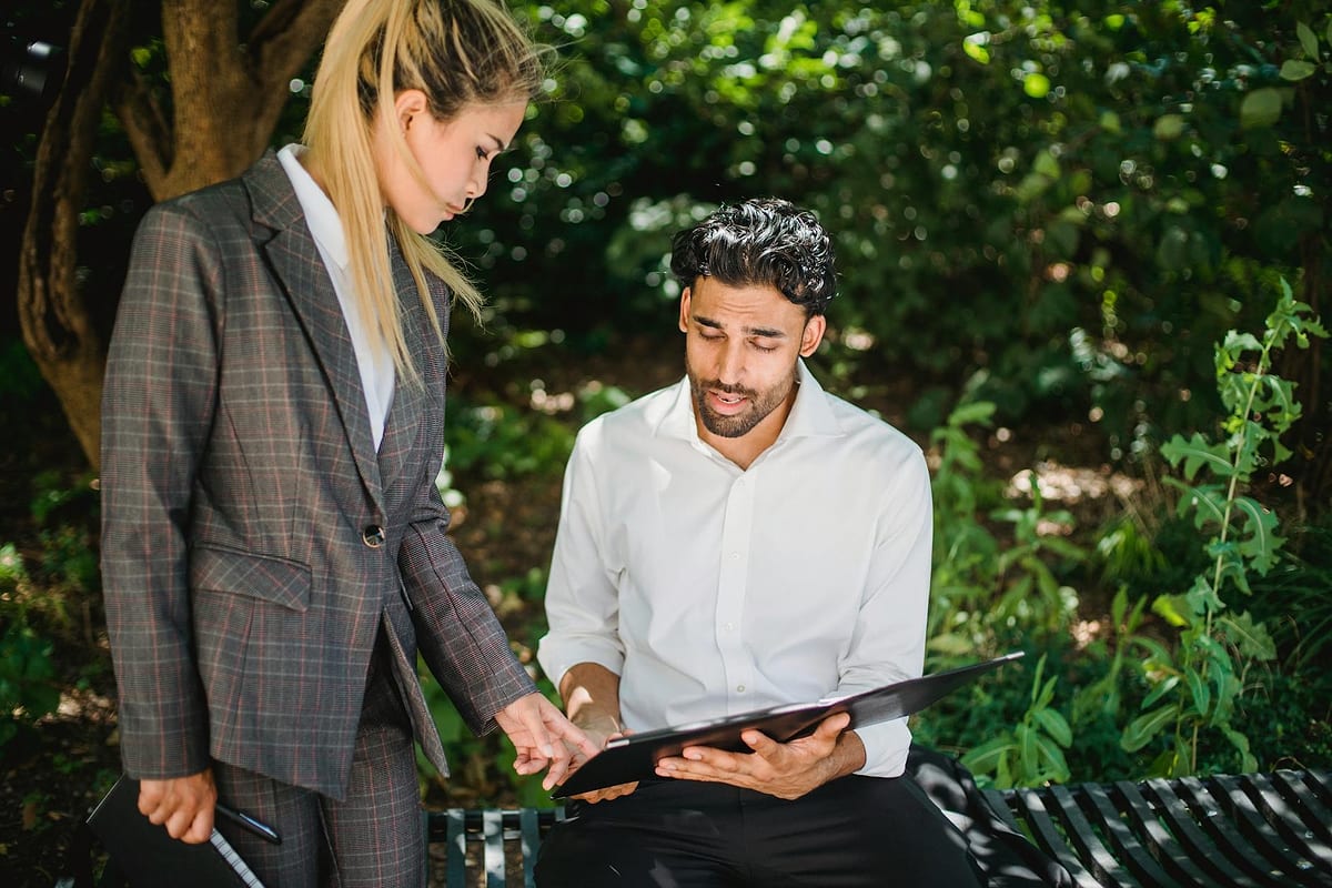 Ranking de Recebíveis: como priorizar clientes