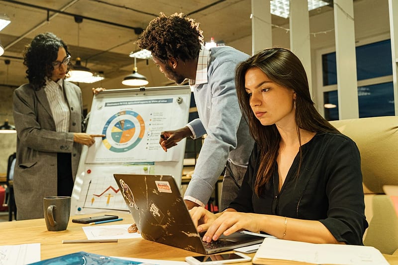 Ranking de Recebíveis: Como Priorizar Clientes e Liberar Caixa — ranking-de-recebiveis