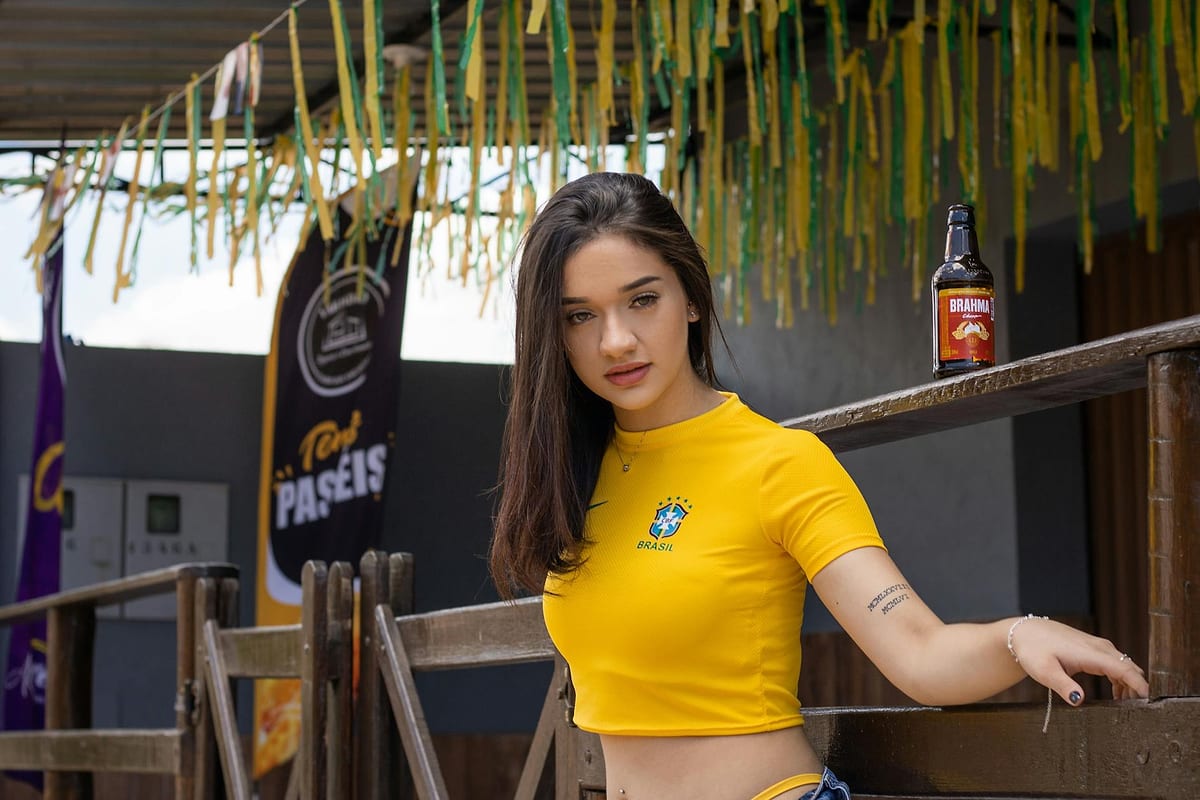 Ranking de Recebíveis: consequência no caixa e gestão