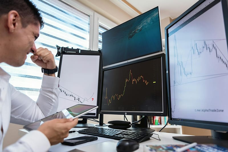 Ranking de Recebíveis: Consequências da Falta de Prioridade — ranking-de-recebiveis