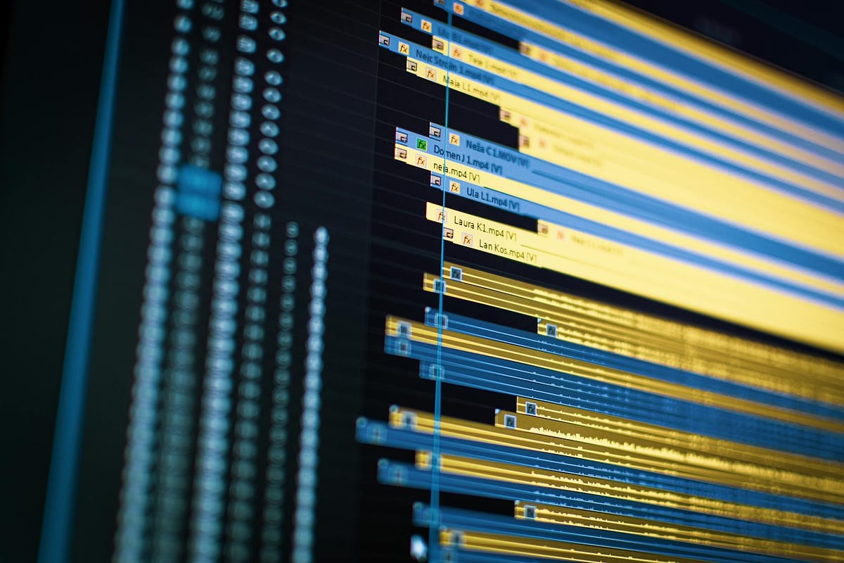 Ranking de Recebíveis: decisão estratégica