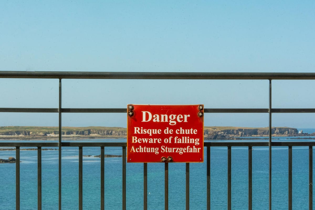 Concentração de Risco: Multi Cedentes | Antecipa Fácil — Antecipa Fácil