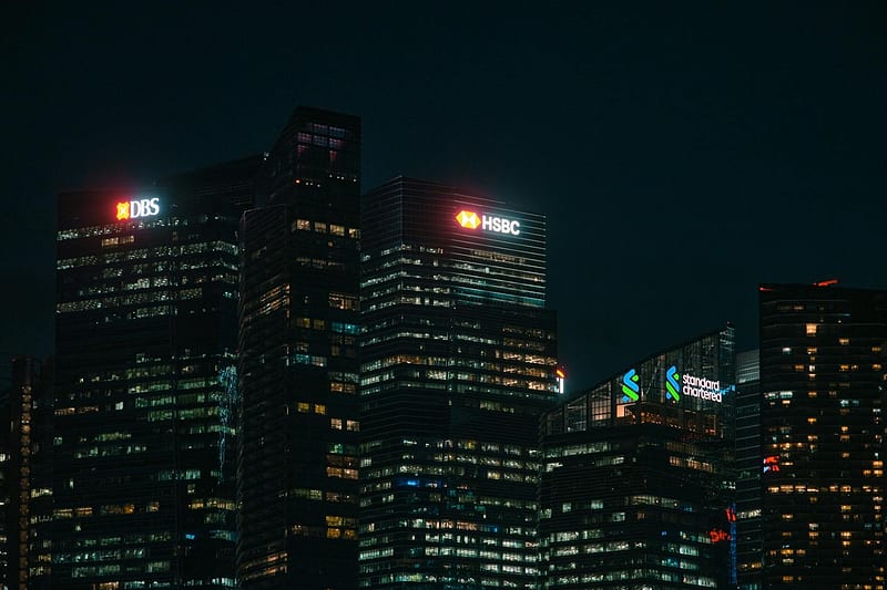 Reduza Fraudes Kyc Digital Recebiveis — tecnologia-financeira