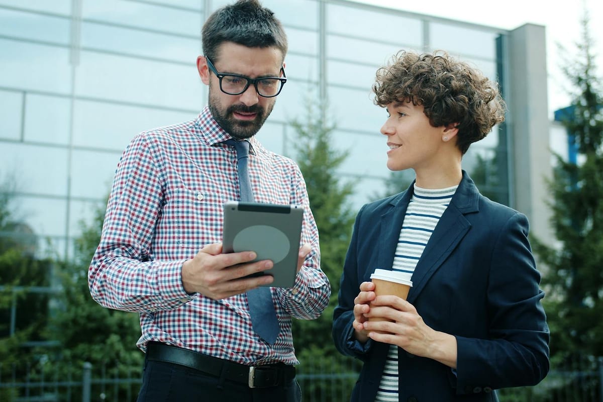 7 formas de reduzir inadimplência e elevar retorno — Antecipa Fácil