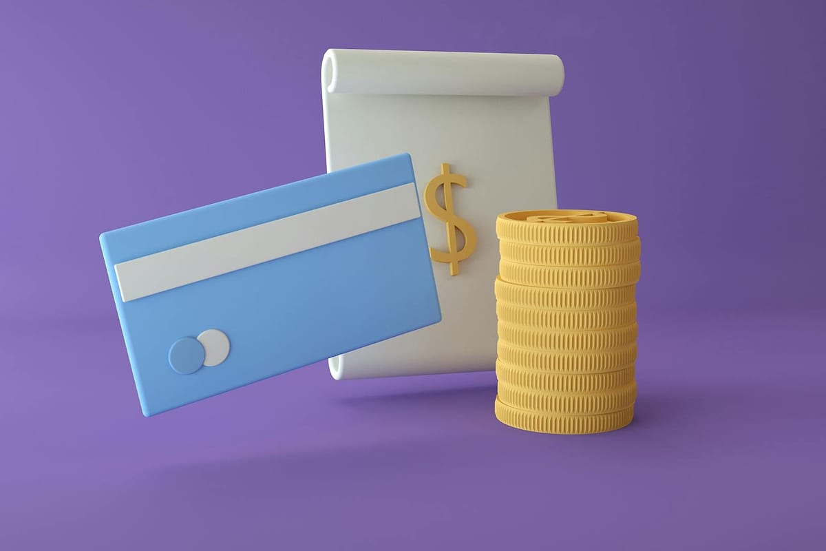 Antecipação de Recebíveis: Reduza Prazo Médio e Caixa — Antecipa Fácil