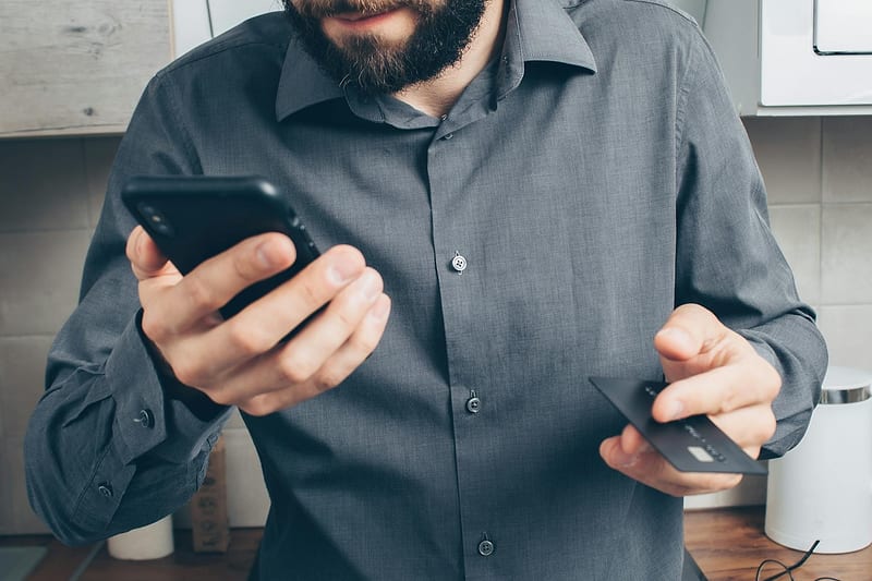 Reduza Prazo Medio E Libere Caixa Mais — tecnologia-financeira