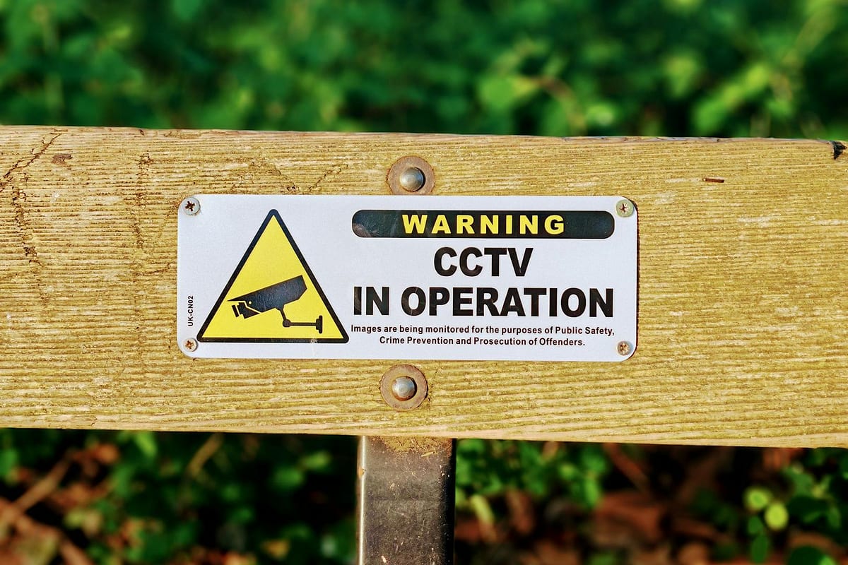 7 estratégias para reduzir o risco sacado e pagar menos — Antecipa Fácil