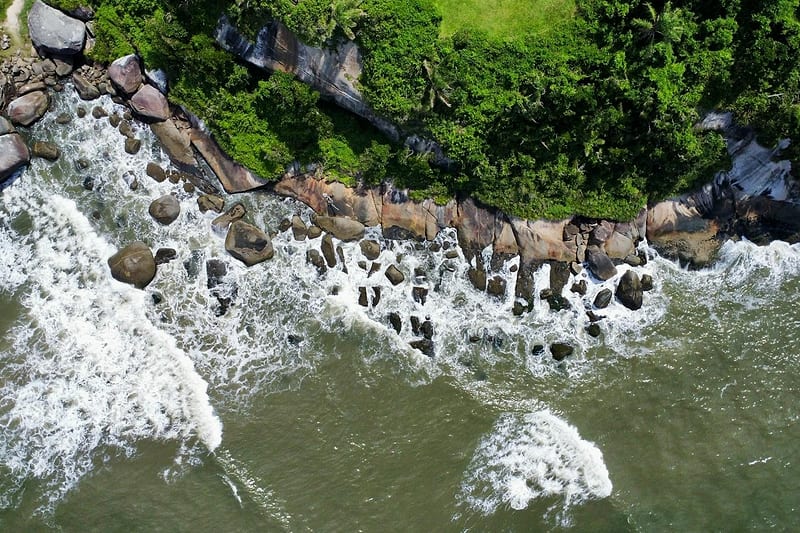 Reduza Risco Sistemico Antecipacao B b — risco-e-inadimplencia