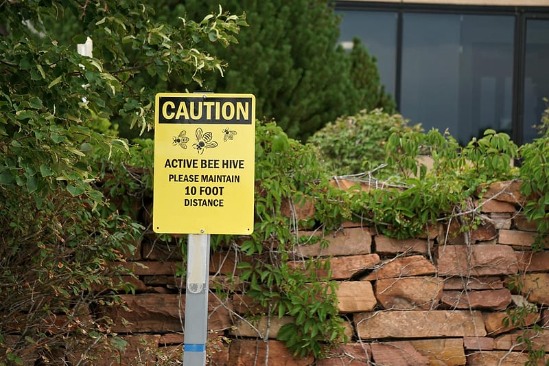 Reduza Riscos Dossie Juridico Recebiveis — risco-e-inadimplencia