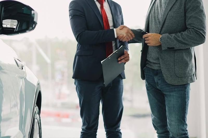 Concentração de Pagadores: Como Reduzir Risco e Ganhar Previsibilidade — concentracao-de-pagadores