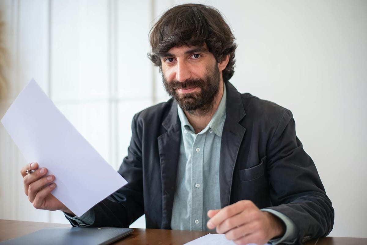 7 sinais de que refinanciar dívidas vale a pena hoje