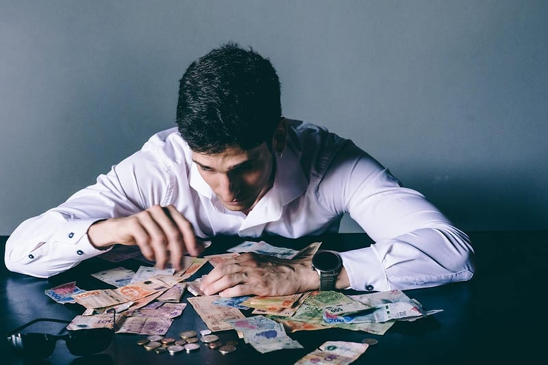 Renda mínima para financiar imóvel: guia completo passo a passo — para-voce