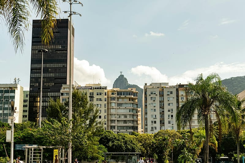 Reporting de cotistas em FIDCs: guia completo — Financiadores