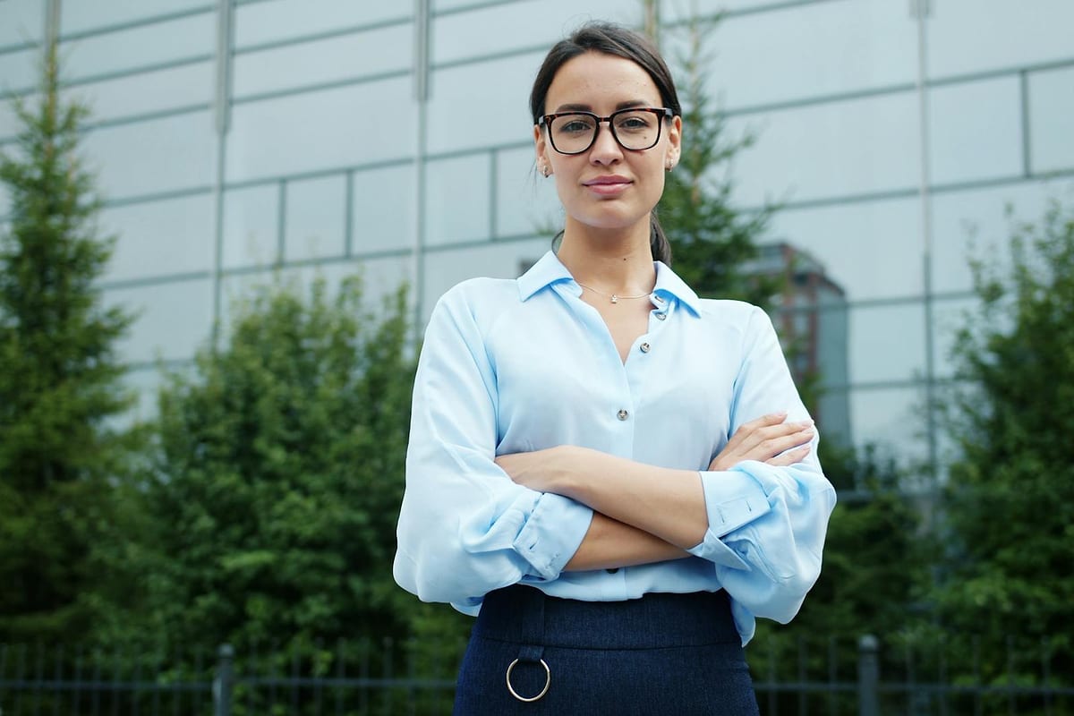 FIDCs: rotina diária de um Chief Risk Officer — Antecipa Fácil