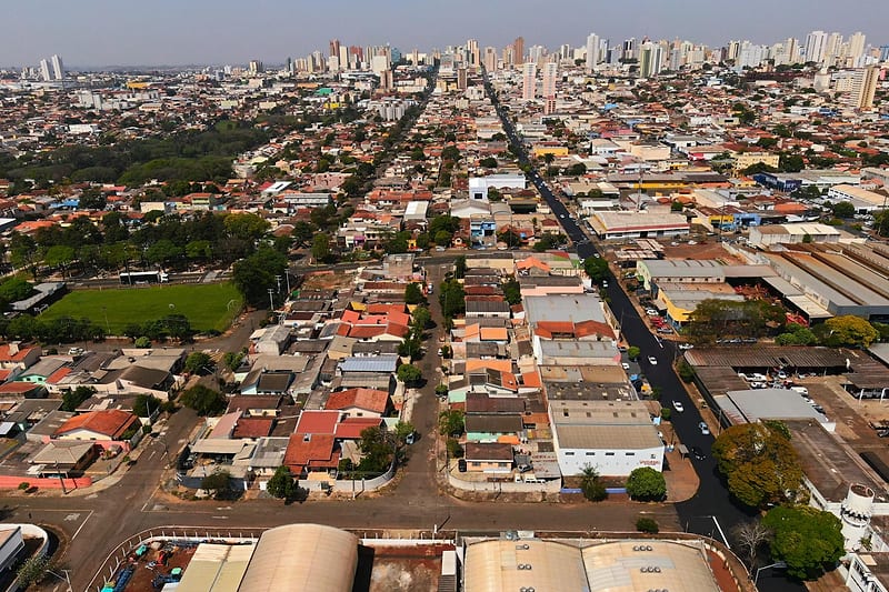 Rotina diária de um Gerente de Relacionamento em Family Offices — Financiadores