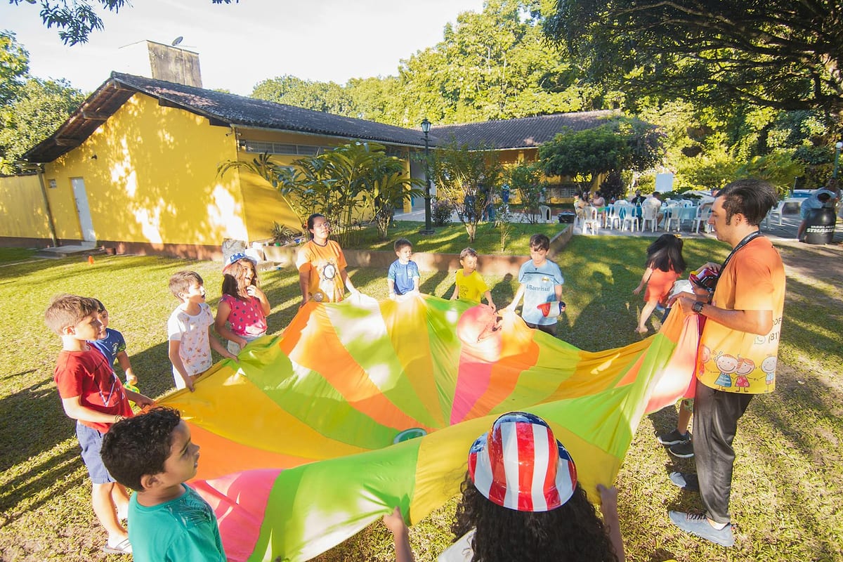 Saque-aniversário vs saque-rescisão: guia para escolher — Antecipa Fácil