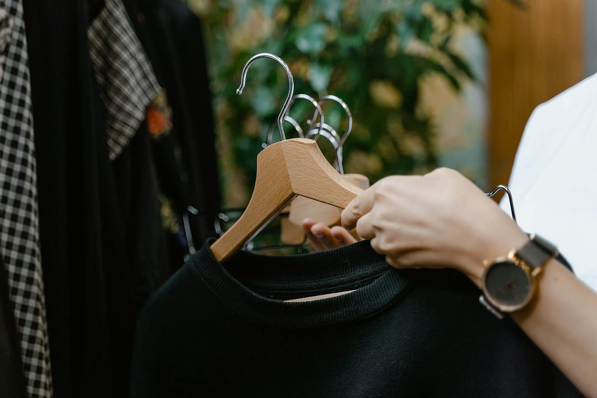 Sazonalidade no caixa: 5 efeitos e como se proteger