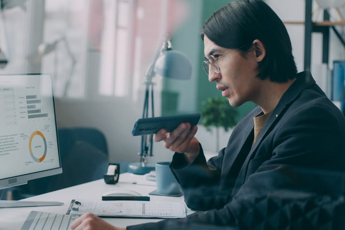 5 sinais de que a sazonalidade afeta seu caixa B2B — Antecipa Fácil