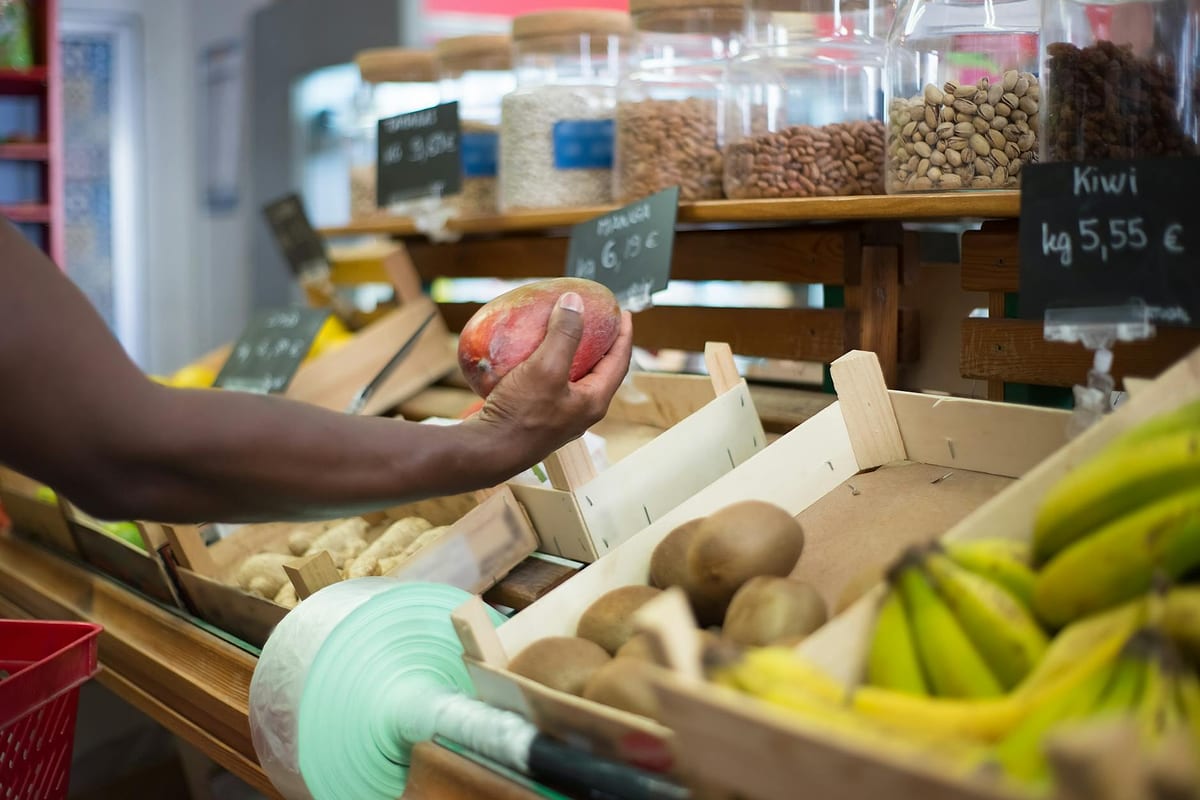 Sazonalidade: como antecipar recebíveis e blindar caixa