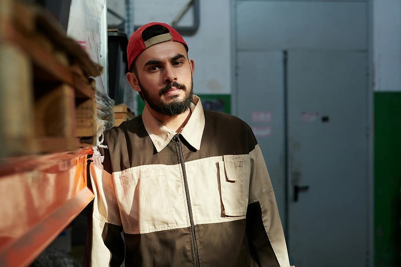 Sazonalidade Empresarial: Como Identificar e Proteger o Caixa — sazonalidade