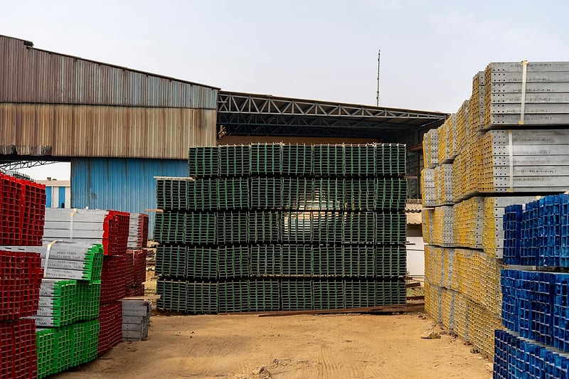 Sazonalidade Empresarial: Como Proteger o Caixa o Ano Todo — sazonalidade