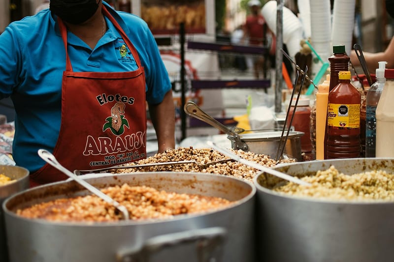 Sazonalidade no Fluxo de Caixa: Como Diagnosticar Antes da Crise — sazonalidade