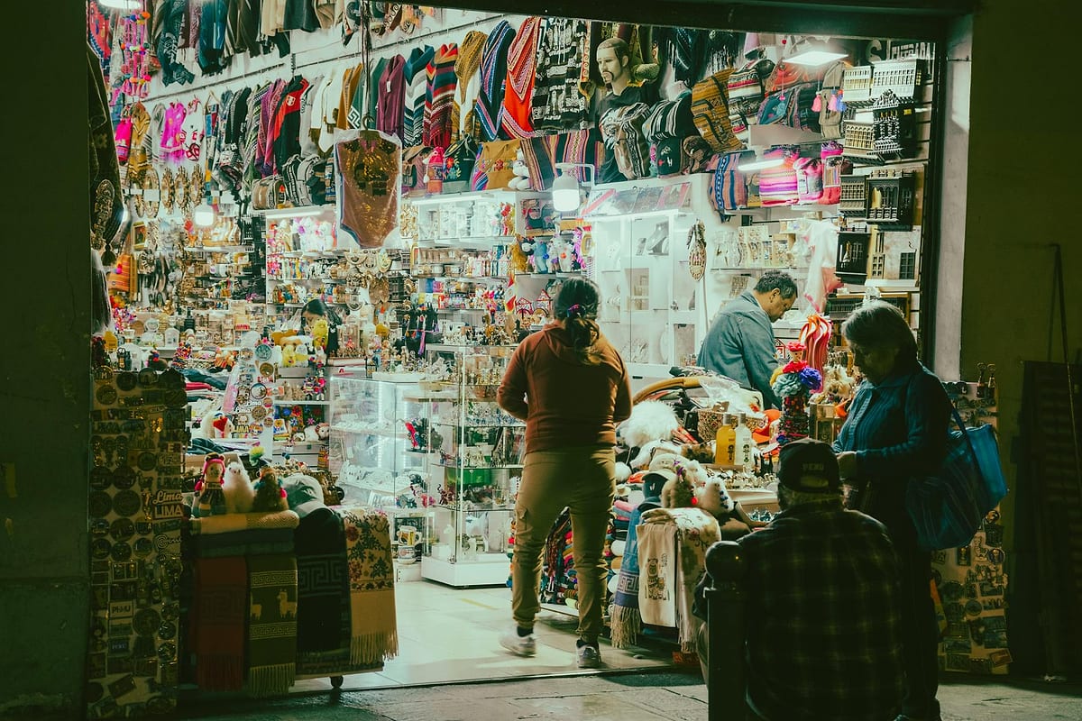 7 sinais de sazonalidade no caixa e como agir agora