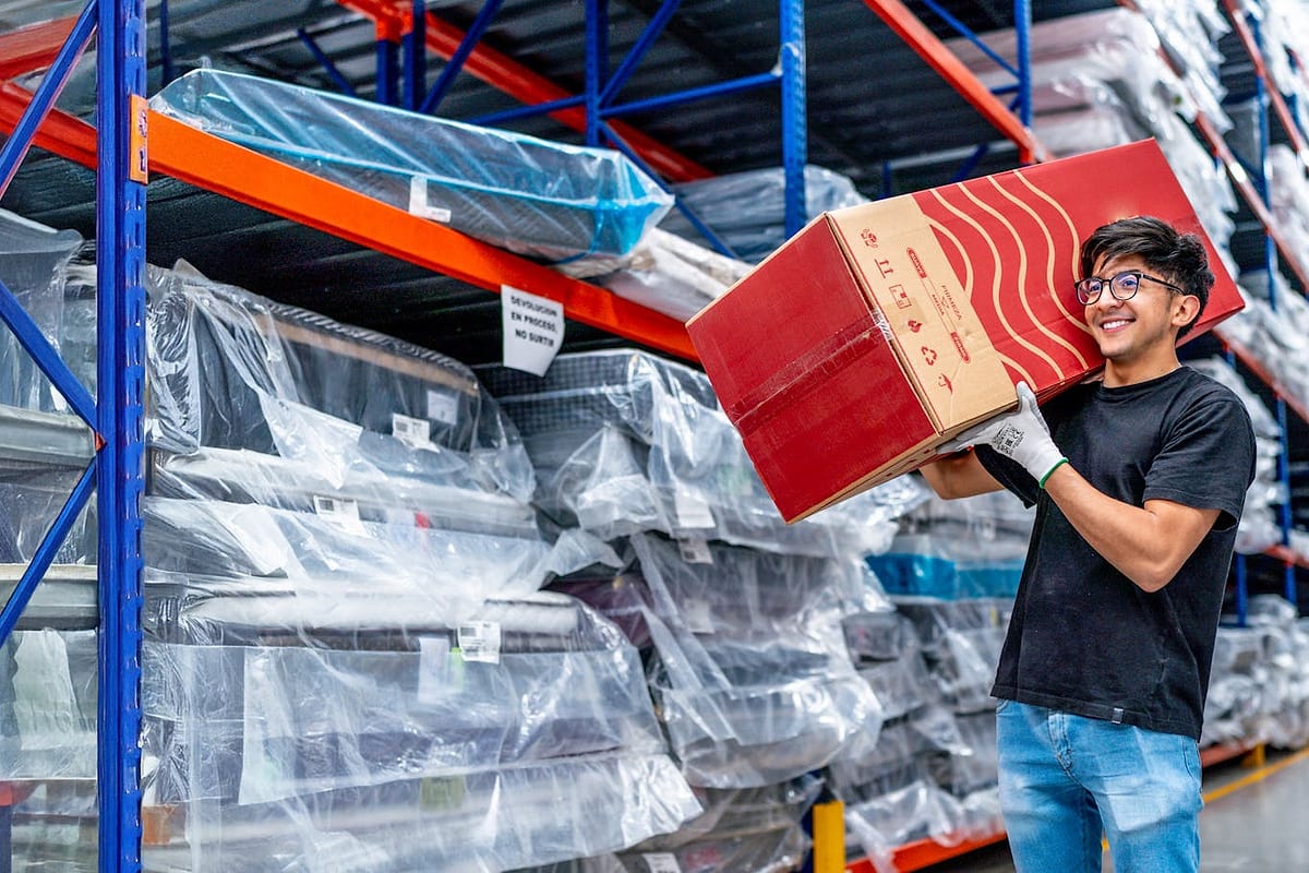 Sazonalidade no caixa: 5 passos para aliviar o impacto