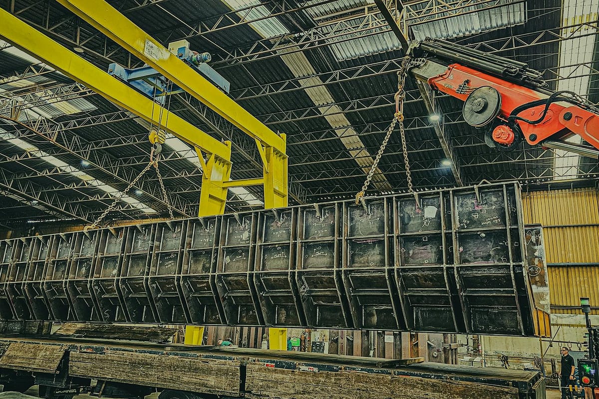 Sazonalidade no Fluxo de Caixa: 7 Estratégias — Antecipa Fácil