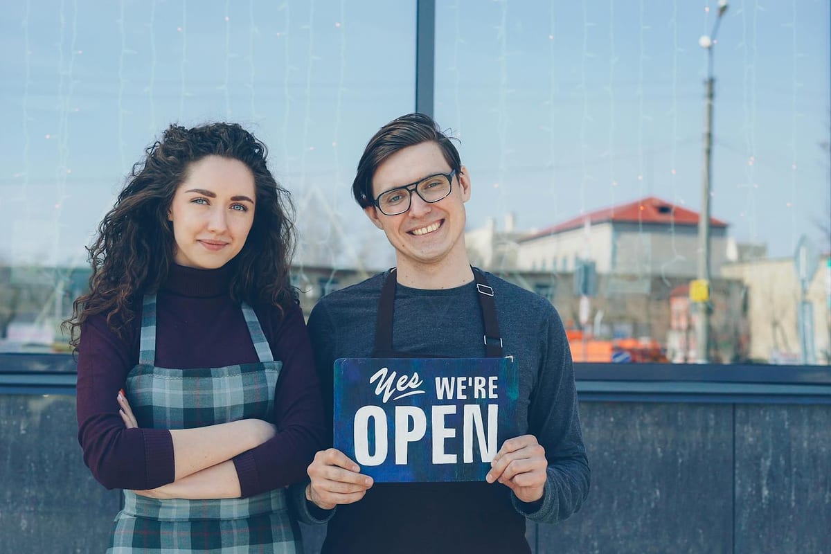 7 formas de reduzir o impacto sazonal no caixa B2B — Antecipa Fácil