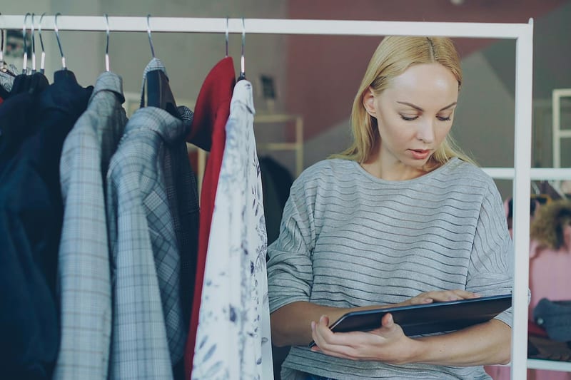 Sazonalidade no Fluxo de Caixa: Como Identificar e Corrigir — sazonalidade