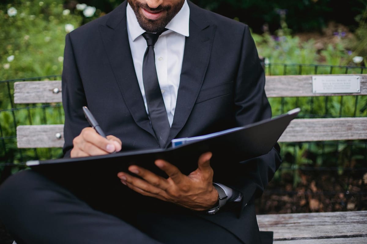 7 ações para elevar o score empresarial mais rápido