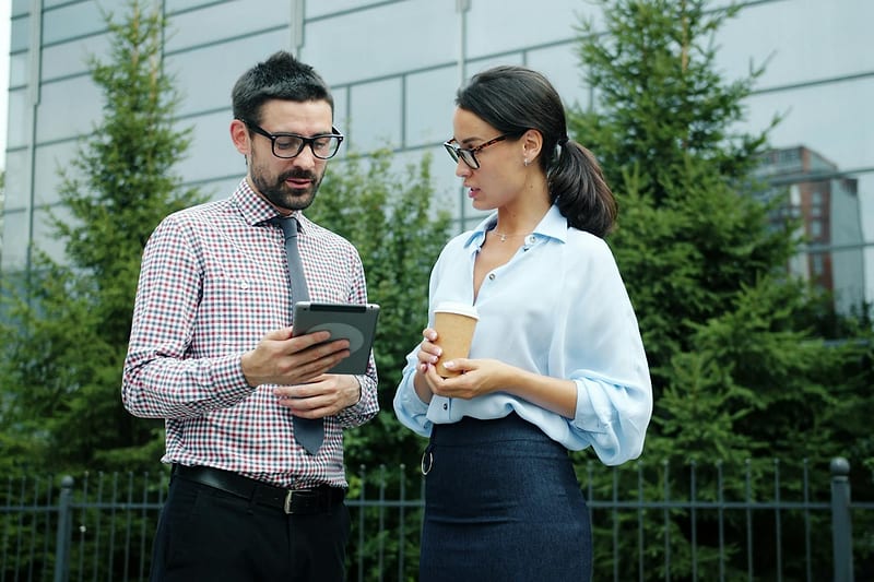 Score e quantidade de produtos financeiros: direitos e deveres — para-voce