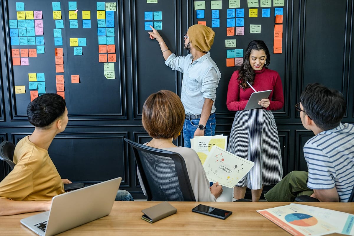 Score e quantidade de produtos financeiros: guia prático — Antecipa Fácil