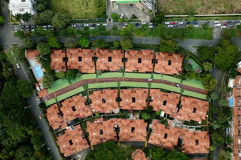 Securitizacao Recebiveis Como Funciona — fidc-e-securitizacao