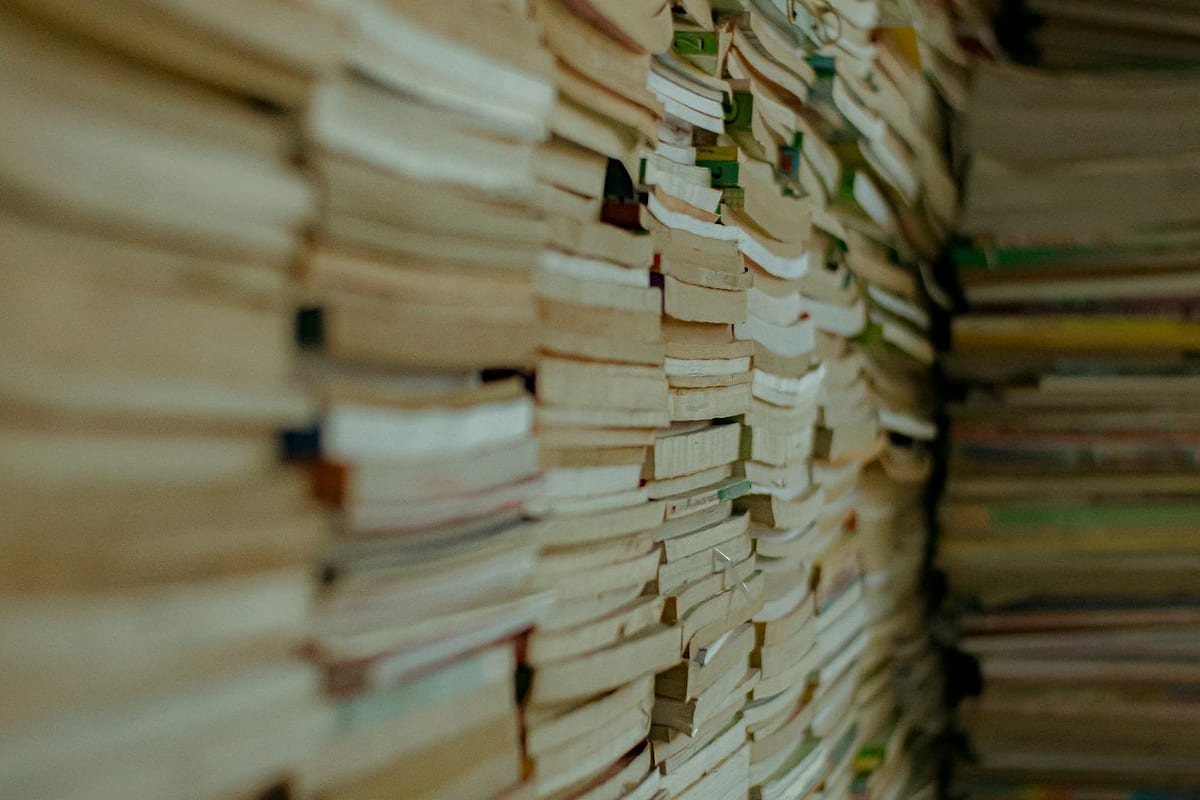 3 impactos do Spread da Desorganização no caixa B2B — Antecipa Fácil