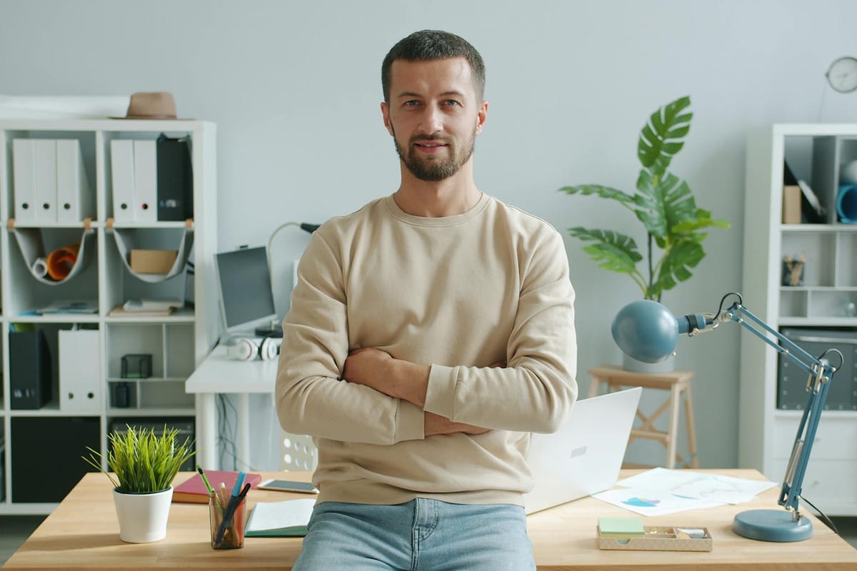 5 sinais do spread da desorganização e como reduzir — Antecipa Fácil