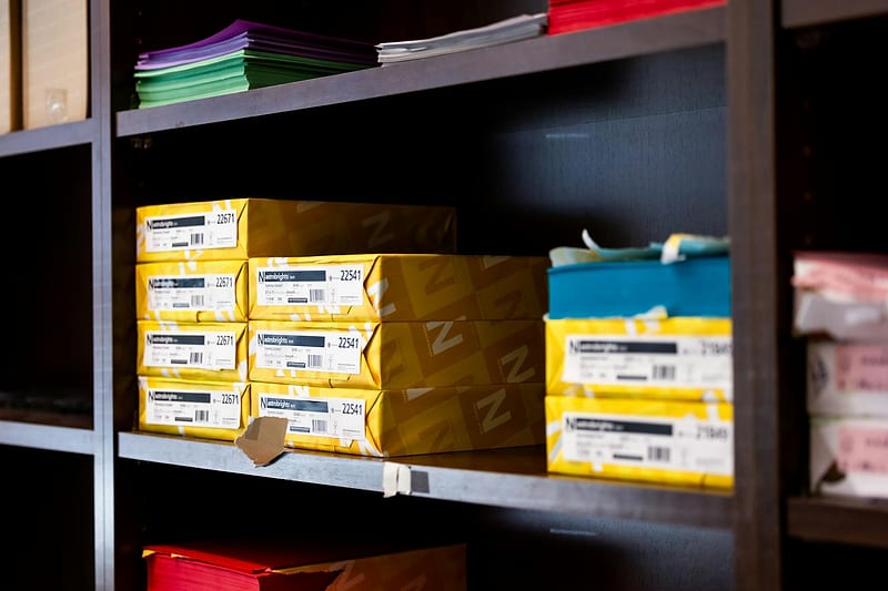 Spread da Desorganização: o custo invisível do seu caixa — spread-da-desorganizacao